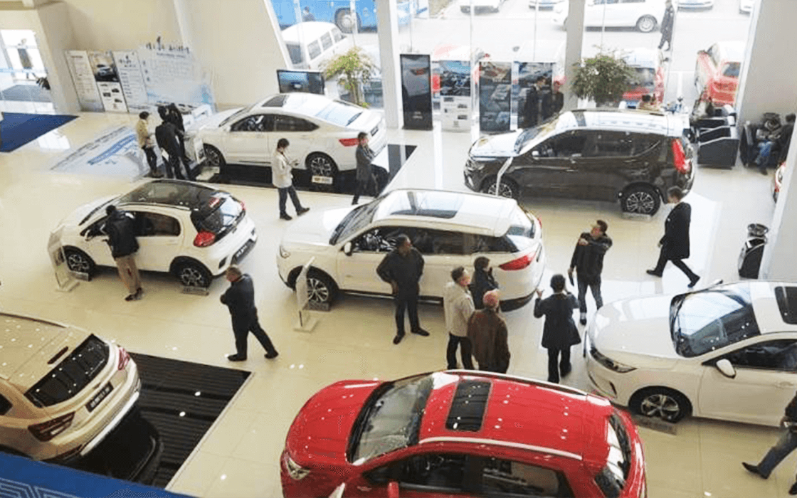 Geely-Showroom-e1513573713979.png