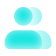 C1_icon_05-486.png