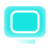 C1_icon_06-530.png