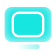 C1_icon_06-92.png