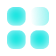 C1_icon_07.png