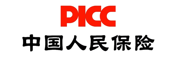 picc.png