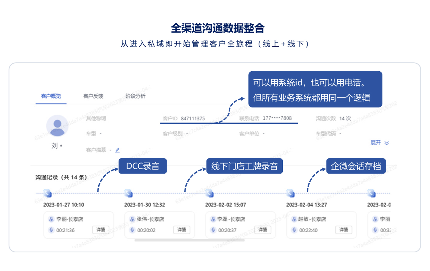 quanqudaoshujudezhenghe-162.jpg