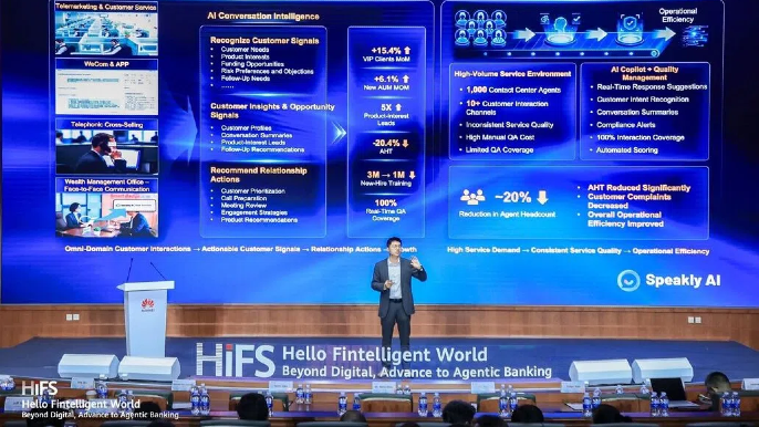hifs-686.png